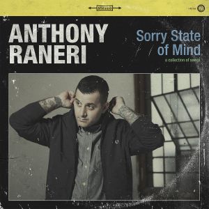 Sorry State of Mind (EP)