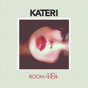 Room 448