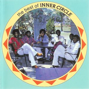 The Best of Inner Circle