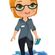 Avatar mymibiblio Avatar mymibiblio