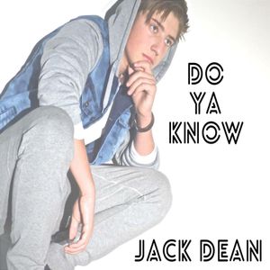 Do Ya Know (Single)