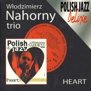 Ballada o Dwóch Serduszkach / Ballad of Two Hearts