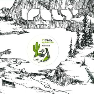 Pimpernuckel (EP)