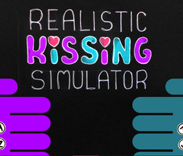 image-https://media.senscritique.com/media/000012767781/0/Realistic_Kissing_Simulator.png