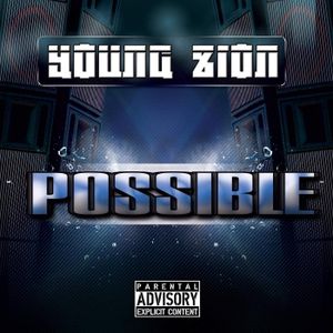 Possible (Single)