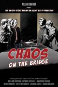 Affiche Chaos on the Bridge Affiche Chaos on the Bridge