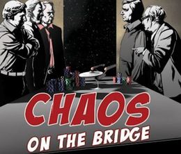 image-https://media.senscritique.com/media/000012768430/0/chaos_on_the_bridge.jpg