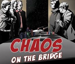 image-https://media.senscritique.com/media/000012768432/0/chaos_on_the_bridge.jpg