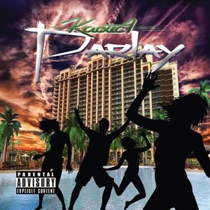 Parlay (Single)