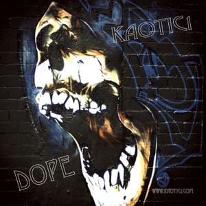 Dope (Single)