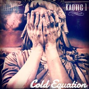 Cold Equation (Single)