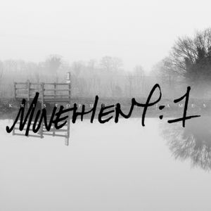 Movement: 1 (EP)