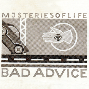 Bad Advice (EP)