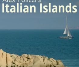 image-https://media.senscritique.com/media/000012776886/0/alex_polizzi_s_italian_islands.jpg