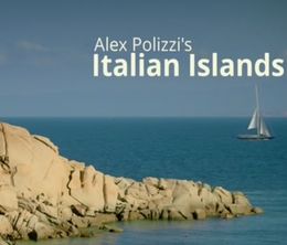 image-https://media.senscritique.com/media/000012776888/0/alex_polizzi_s_italian_islands.jpg