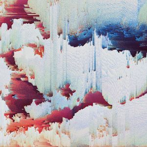 Salt Of The Earth (EP)