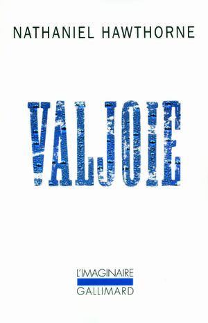 Valjoie