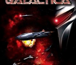 image-https://media.senscritique.com/media/000012780316/0/battlestar_galactica.jpg