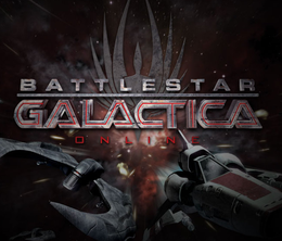 image-https://media.senscritique.com/media/000012780330/0/battlestar_galactica_online.png