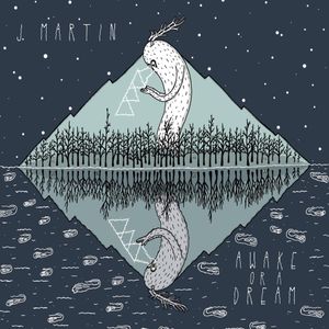 Awake or a Dream (EP)