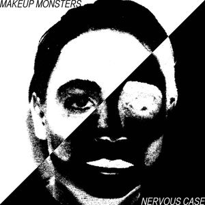 Nervous Case (EP)