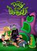 Jaquette Day of the Tentacle Remastered