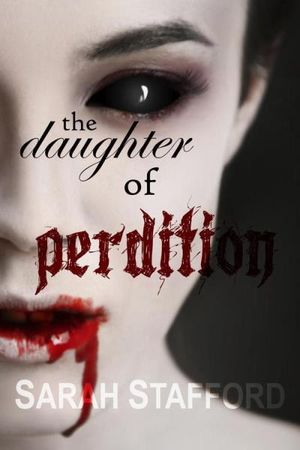 The Daughter of Perdition