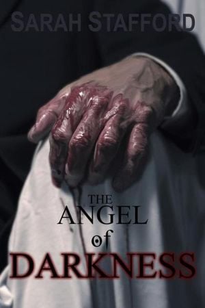 The Angel of Darkness