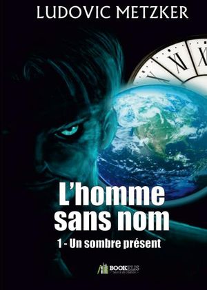 L'homme sans nom