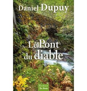 Le pont du diable