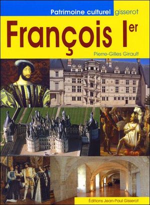 François 1er