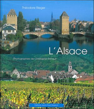 Alsace