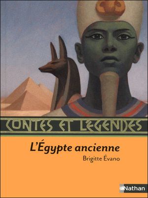 L'Egypte ancienne