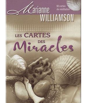 Les cartes des miracles
