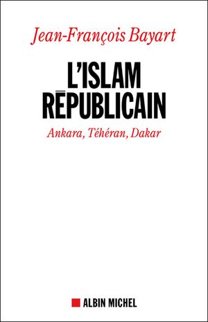 L'Islam républicain