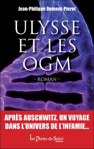 Ulysse et les OGM