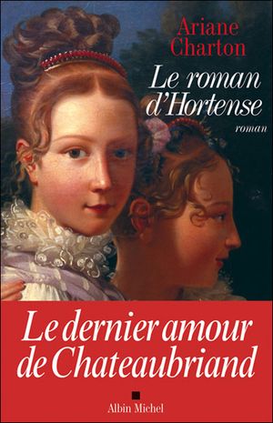 Le roman d'Hortense