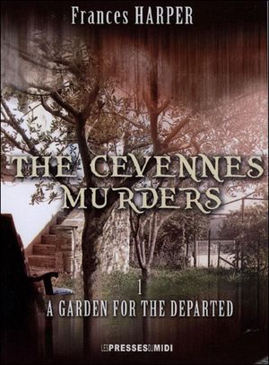 The Cevennes murders