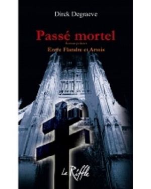 Passe mortel