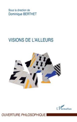 Visions de l'ailleurs