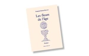 Les fleurs de l'age