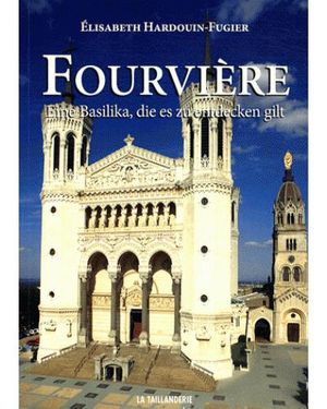 Fourvière