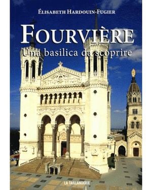 Fourvière