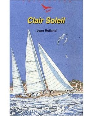 Clair soleil