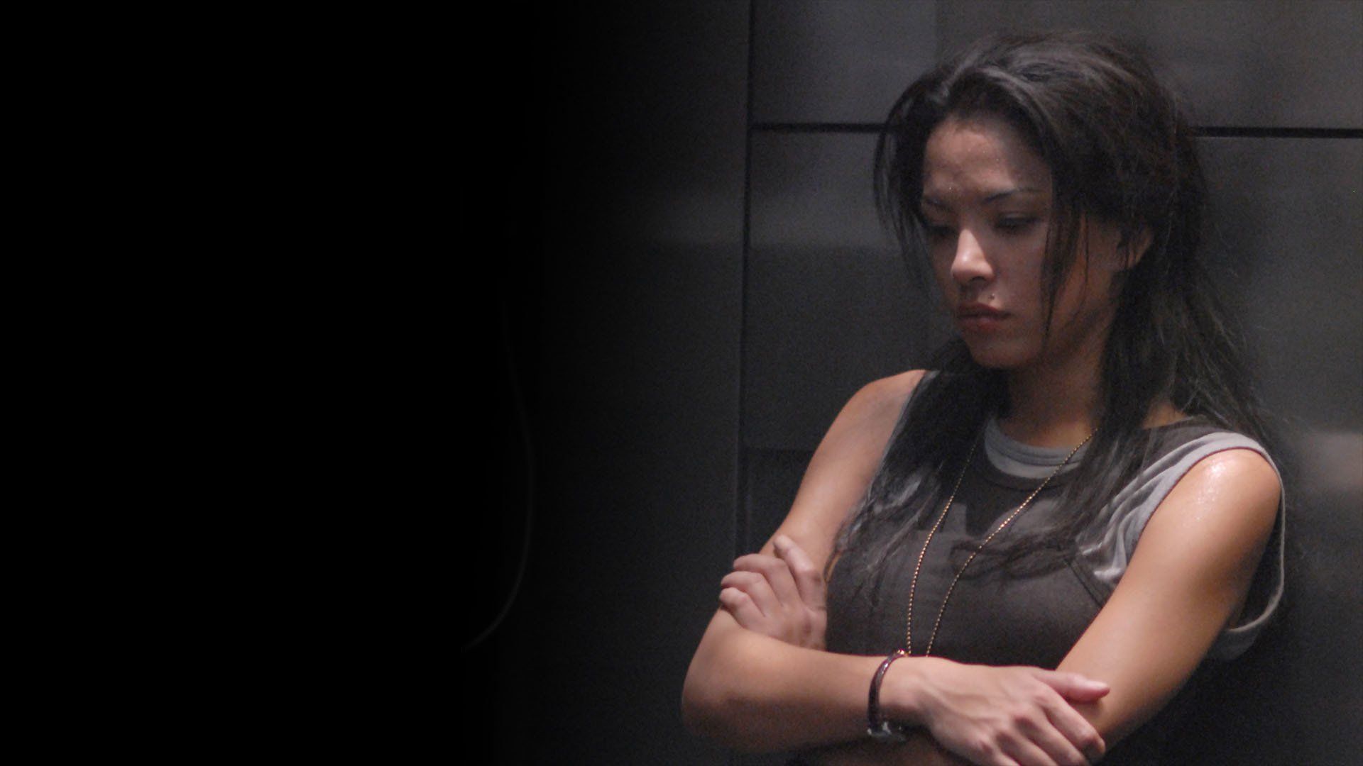 Battlestar Galactica: Razor - Téléfilm (2007) - SensCritique