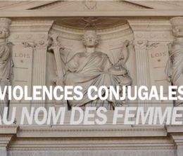 image-https://media.senscritique.com/media/000012784684/0/violence_conjugal_au_nom_des_femmes.jpg