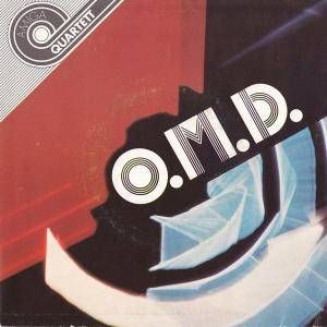 O.M.D. (EP)