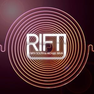 Rift (Single)