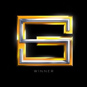 Winner (EP)