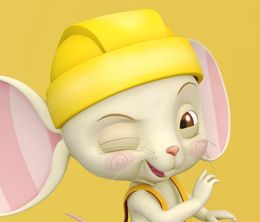 image-https://media.senscritique.com/media/000012786578/0/mice_builders.jpg